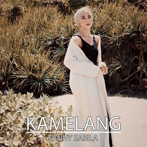 Kamelang