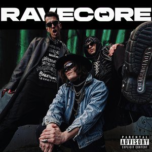 Can You Feel My Heart