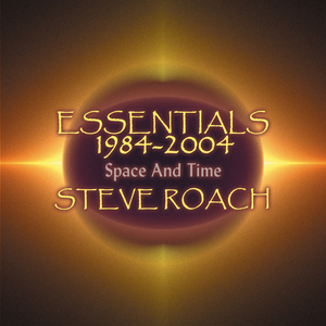 Structures from Silence (Excerpt) (2014 Remaster)