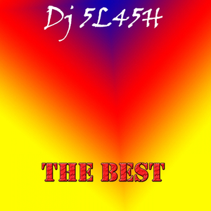 Over The Sky (Original Mix)