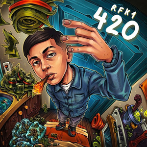 420
