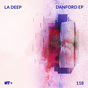 Danford (Gavin Boyce Remix)