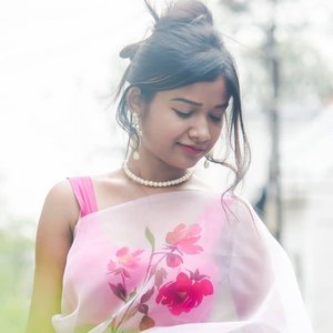 Purab Se Purbi Hawa X Saat Samundar Paar