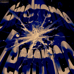 Síndrome Tectônico