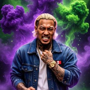 แค่เงาของคนธรรมดา