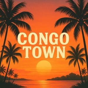 Congo Town