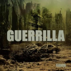 Guerrilla