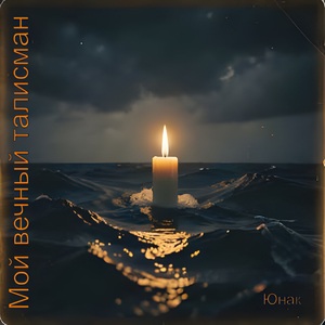 Мой вечный талисман