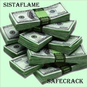 Safecrack