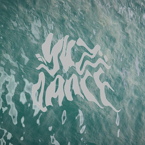 yuz dance