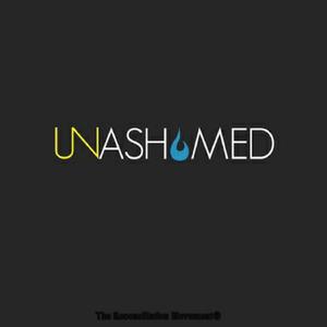 Unashamed
