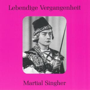 O vin, dissipe la tristesse (Hamlet)