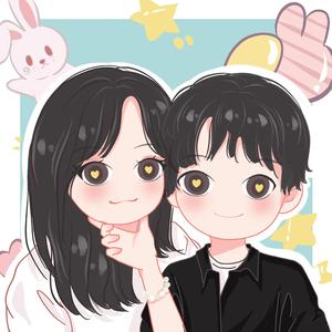 那就留在我身边（prod by T.W.D and ROCCKY)