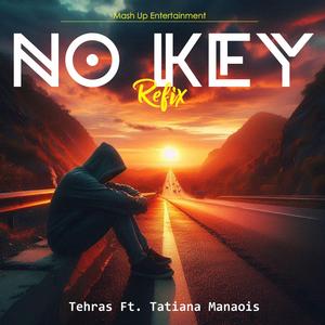 No Key (feat. Tatiana Manaois) (Refix)