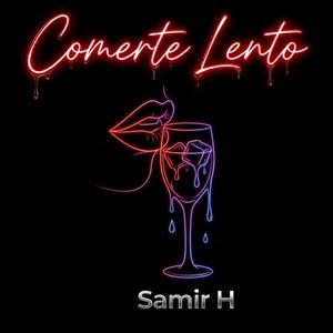Comerte Lento