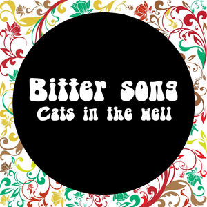 Bitter Song