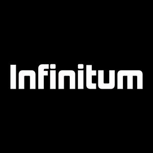 Infinitum
