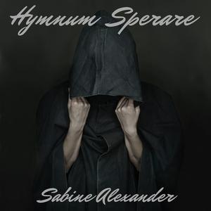 Hymnum Sperare