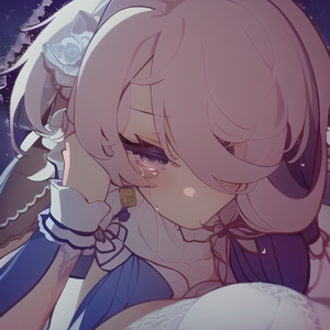 さくらん りょこう