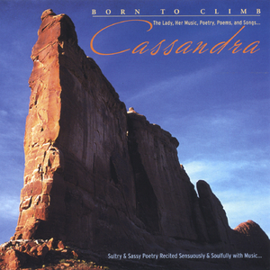 I've Got A Thang For U