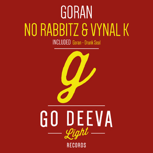 Goran