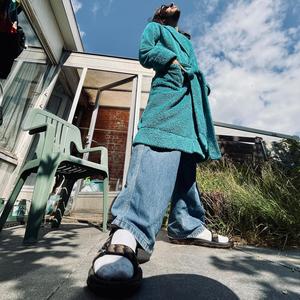 Pool in Cairns (feat. King Dewdrop)