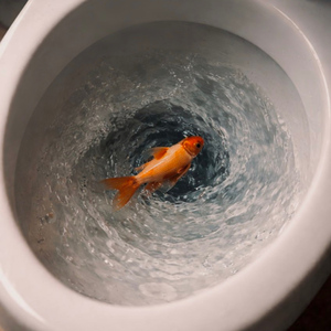 глупый план