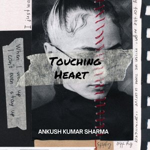 Touching Heart