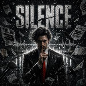 Silence