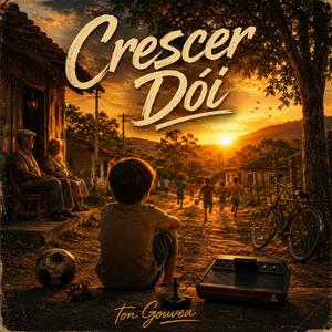 Crescer Dói