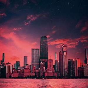 I don't wanna see u anymore