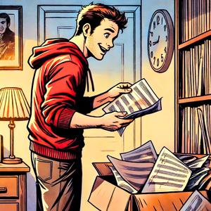 そっとあやまりたい