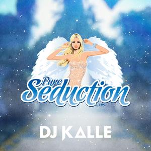 Pure Seduction 2016 (feat. Hanna T)