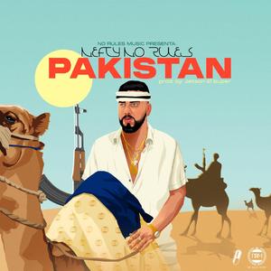 Pakistan