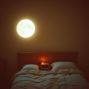 整夜想你