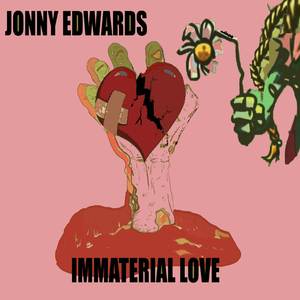 Baseless (Remastered)