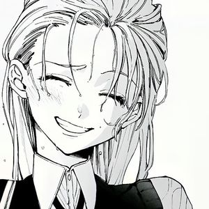 【FREE】"永恩"|Beat demo