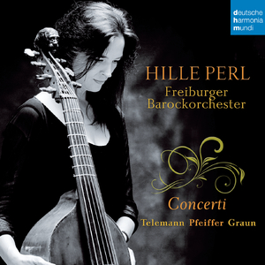 Adagio and Allegro in D minor