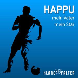 Happu (mein Vater, mein Star)