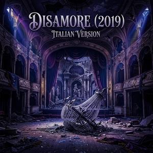 Disamore