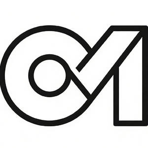 RubberComet'WarmGroove'_77240