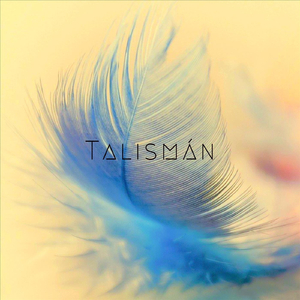 Talismán