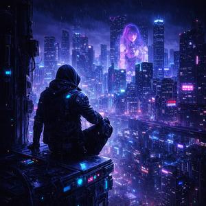 CYBER STATIC