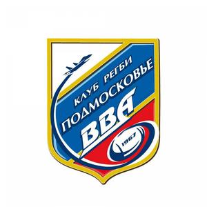 Вперёд, «ВВА»! гимн регбийного клуба «ВВА-Подмосковье»