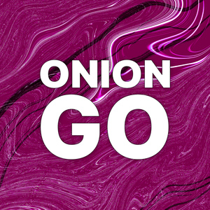 Onion Go