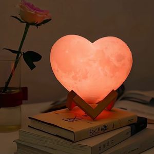 夜幕降临的时候