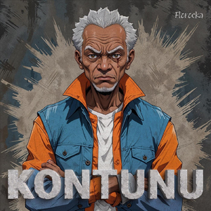 KONTUNU