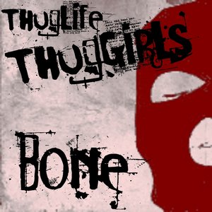 Bone