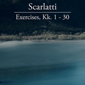 Exercise 29, Kk. 29