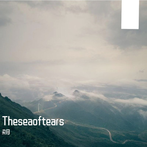 Theseaoftears